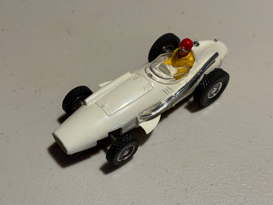 Airfix MRRC Maserati Slot Car