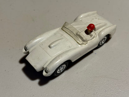 Lionel Ferrari Testa Rosa Slot Car