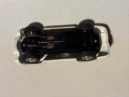 Lionel Ferrari Testa Rosa Slot Car