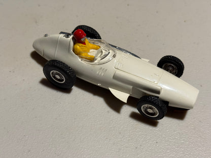 Airfix MRRC Maserati Slot Car