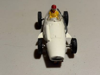 Airfix MRRC Maserati Slot Car