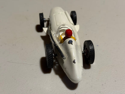 Airfix MRRC Maserati Slot Car